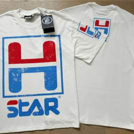 Picture of Hellstar T Shirts Short _SKUHellstarS-XLx3tr561910004
